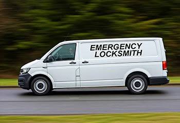 Emergency Locksmith Boksburg Emergency Locksmith