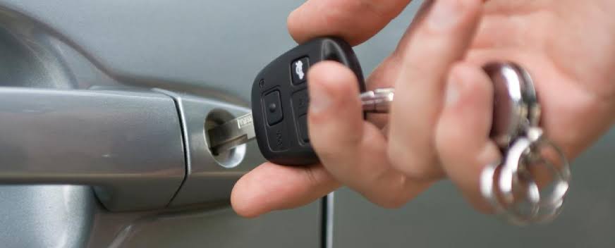 Emergency Locksmith Boksburg Emergency Locksmith